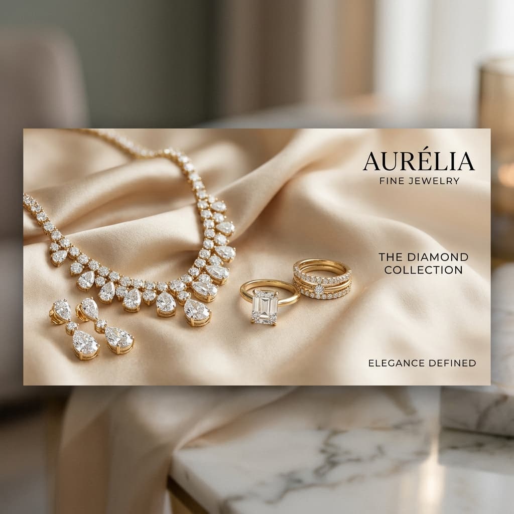 The Royal Collection